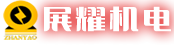 佛山發電機出租|佛山發電車租賃|佛山租柴油發電機|佛山發電機公司